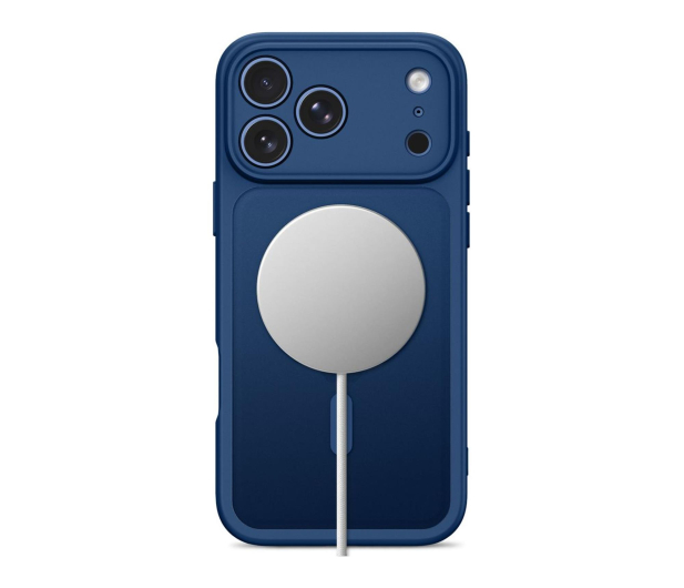 Tech-Protect Basicmag Magsafe Do Iphone 17 Pro / 18 Pro - 1587079 - zdjęcie 4